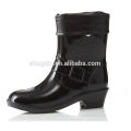 nuevas botas de lluvia botas de halterofilia | B-815